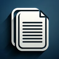 Office365 / Sharepoint embed logo