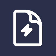 Workspace Docs logo