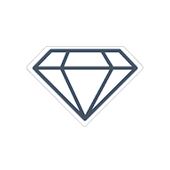J Money Apps logo