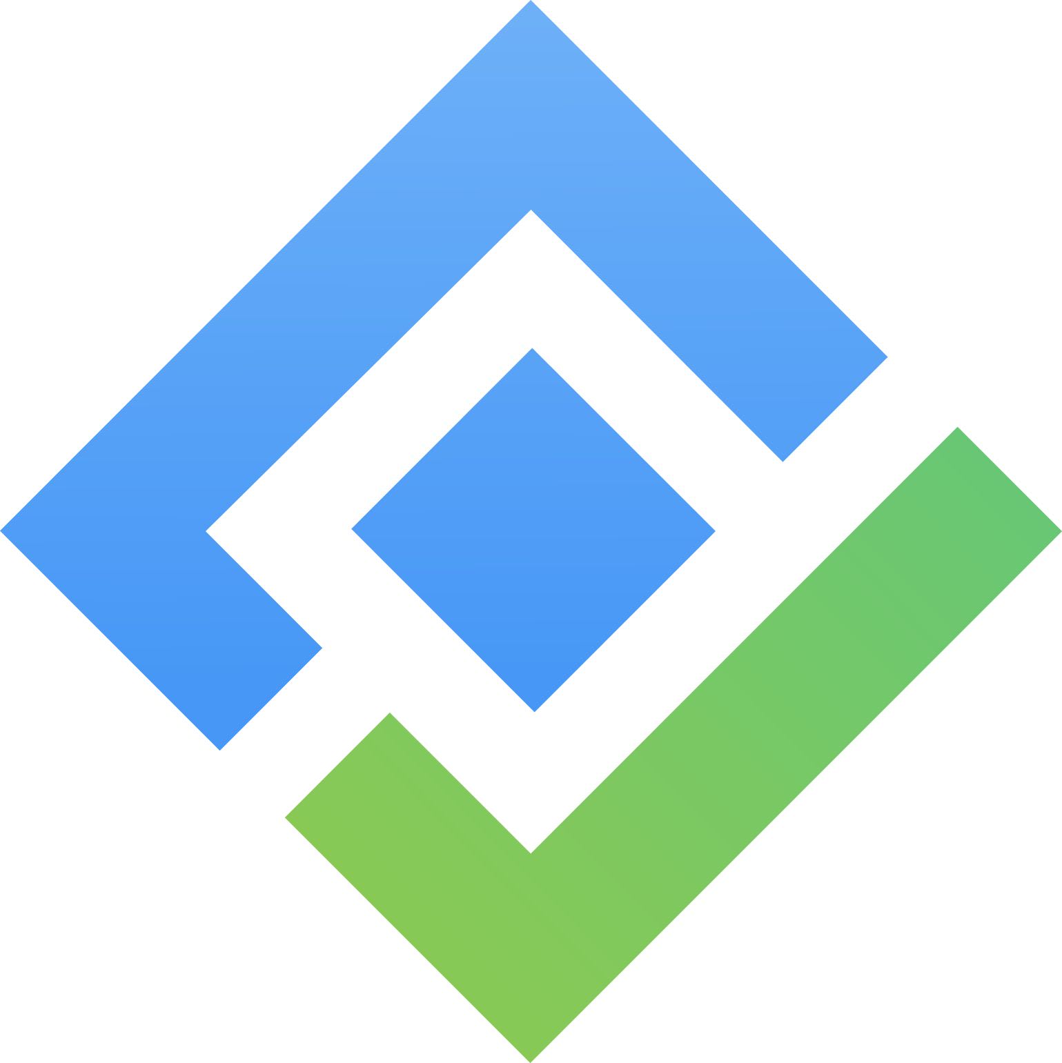 DevSamurai logo