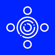 SyncPulse logo