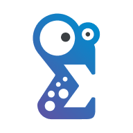 sumUp for monday logo