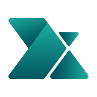 Decadis AG logo
