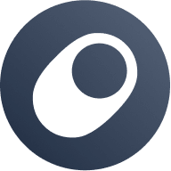 Onoff Business logo