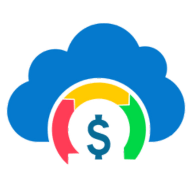 Asset Management logo