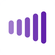 TextWiz logo