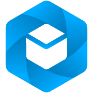 BigPicture PPM logo