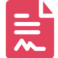 DocExport PDF Generator logo