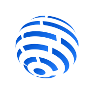 Optimizory Technologies Private Limited logo