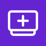 Board Publisher logo