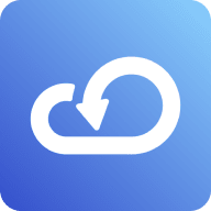 ProBackup logo