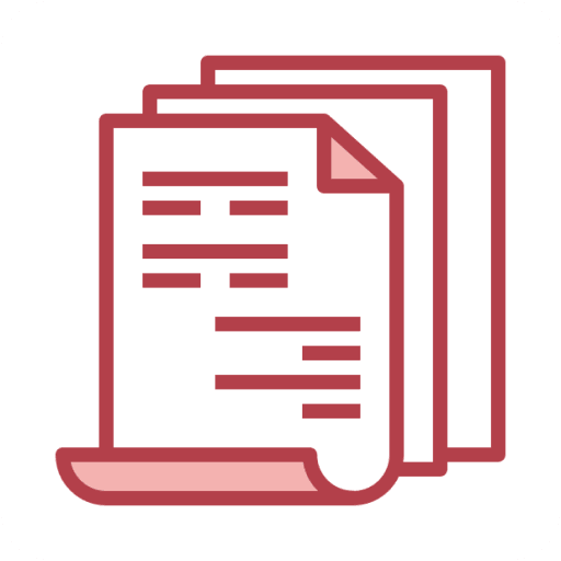 Docs Builder logo