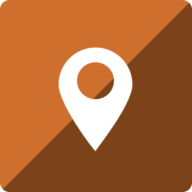 Location Converter logo