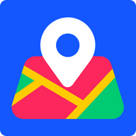 Location Toolkit logo