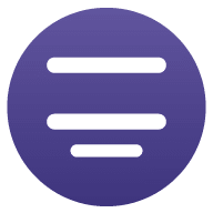 Screenjar - Screen recorder logo