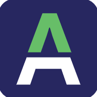 Amoeboids Technologies Pvt Ltd logo