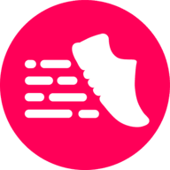 ScriptRunner logo
