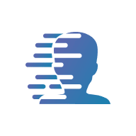 HR AI Assistant logo
