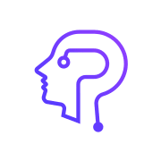 Pth AI, Inc. logo