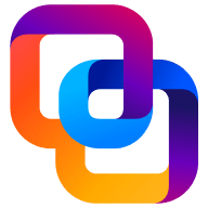 Smart Templates logo