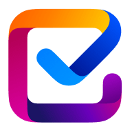 Smart Checklist logo