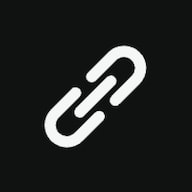 Ultimate Link Embedder PRO+ logo