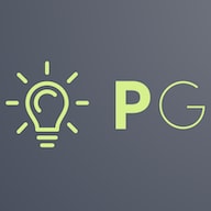 Piric Group doo logo