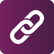 Auto Link logo