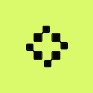 Decipad logo
