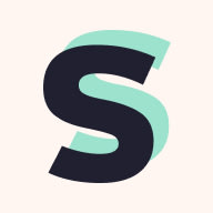 Setup Solution logo