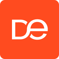 Deviniti Sp. z o.o. logo
