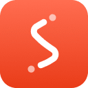 Support Pulse - Collaboration at Scale logo