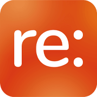 Resolution GmbH logo