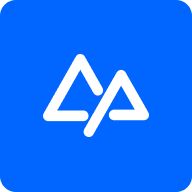 CommPeak logo