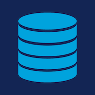 Ideonate logo