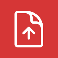File Publisher logo