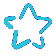 MagnifiCode LTD logo