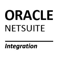 NetSuite Integration app logo