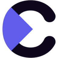 Centilio logo