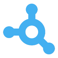 Planning in Scrum Manager logo