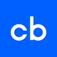 Crunchbase CRM Enrichment logo