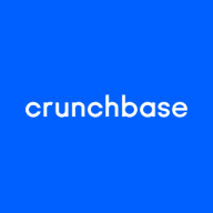 Crunchbase logo