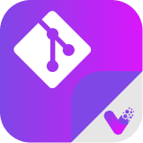 Git Integration logo