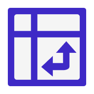 Pivot Reports Pro logo