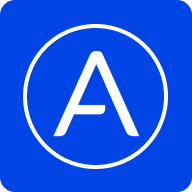 ActiveCampaign Integration logo