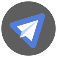 EasyMails logo