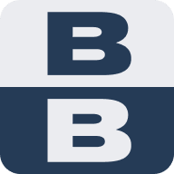 Broken Build logo