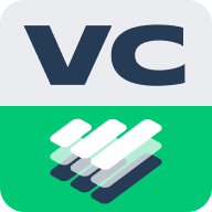 Advanced Velocity Chart logo