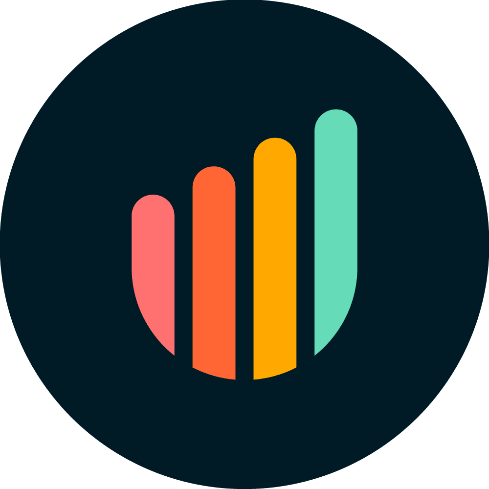 Upscale (Part of The Adaptavist Group) logo