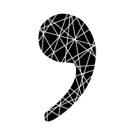 Numbers Column Without Commas logo